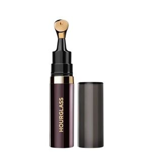 Hourglass Nº 28™ LIP TREATMENT OIL .25 oz